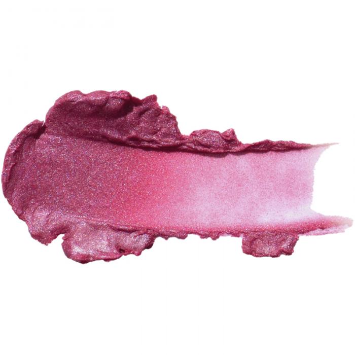 ROUGE A LEVRES NUDE CREATURE Помада № 12