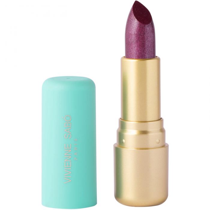 ROUGE A LEVRES NUDE CREATURE Помада № 13