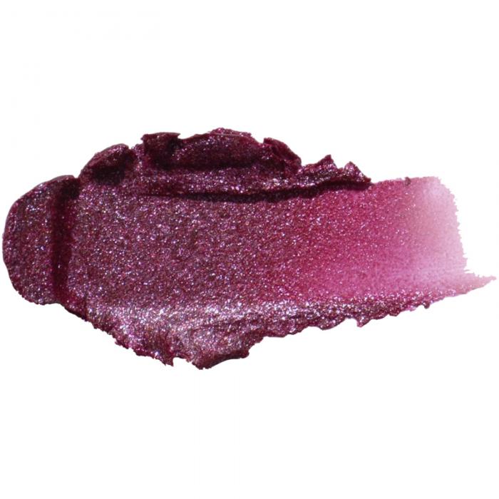 ROUGE A LEVRES NUDE CREATURE Помада № 13
