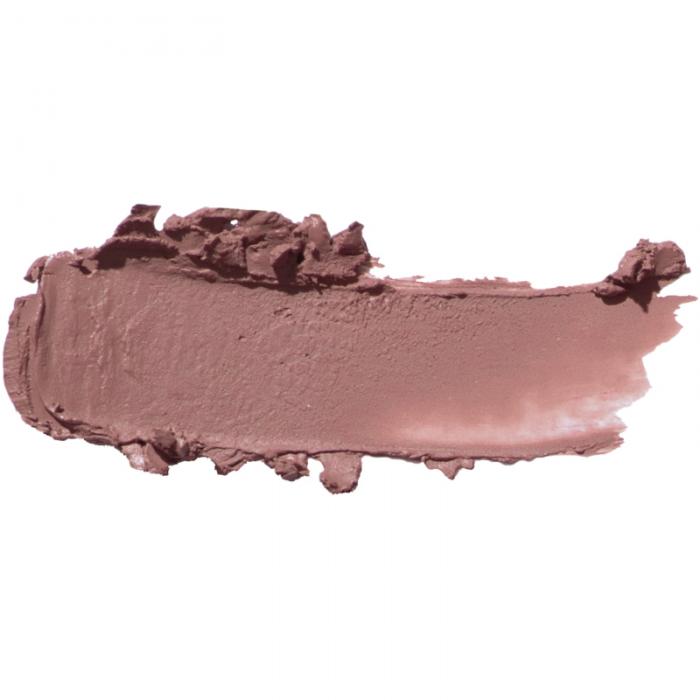 ROUGE A LEVRES NUDE CREATURE Помада № 14