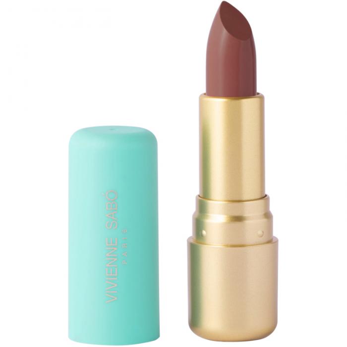 ROUGE A LEVRES NUDE CREATURE Помада № 15