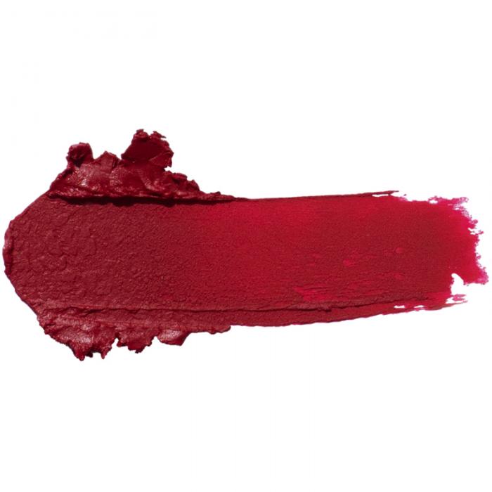 ROUGE A LEVRES NUDE CREATURE Помада № 09