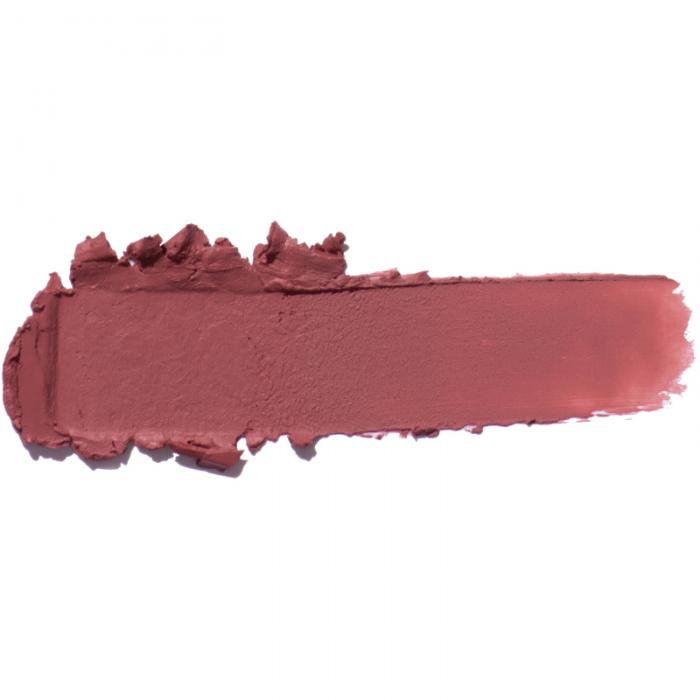 ROUGE A LEVRES NUDE CREATURE Помада № 07