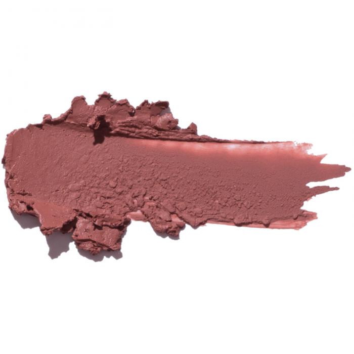 ROUGE A LEVRES NUDE CREATURE Помада № 08