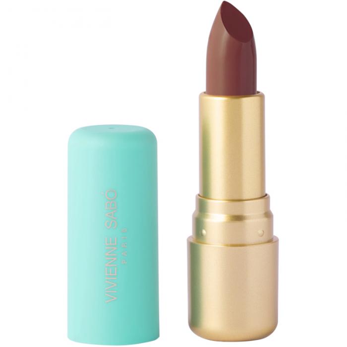 ROUGE A LEVRES NUDE CREATURE Помада № 10