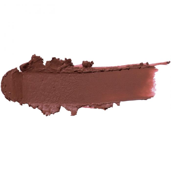ROUGE A LEVRES NUDE CREATURE Помада № 10