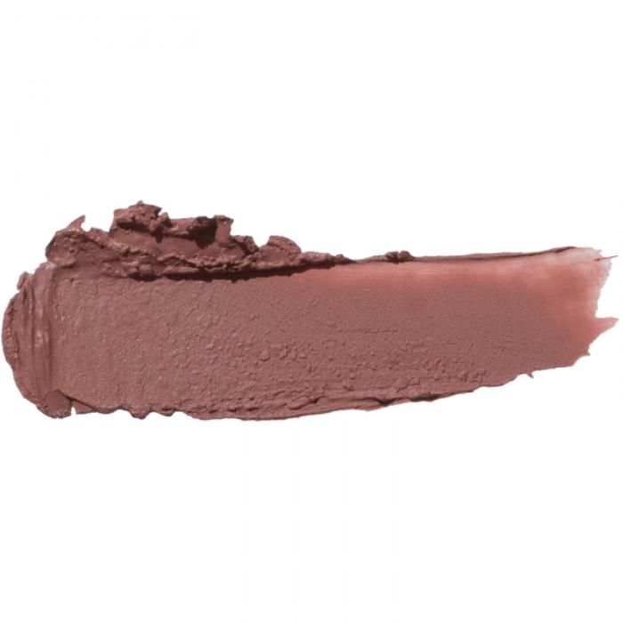 ROUGE A LEVRES NUDE CREATURE Помада № 15