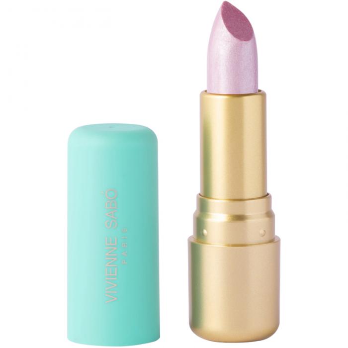 ROUGE A LEVRES NUDE CREATURE Помада № 11