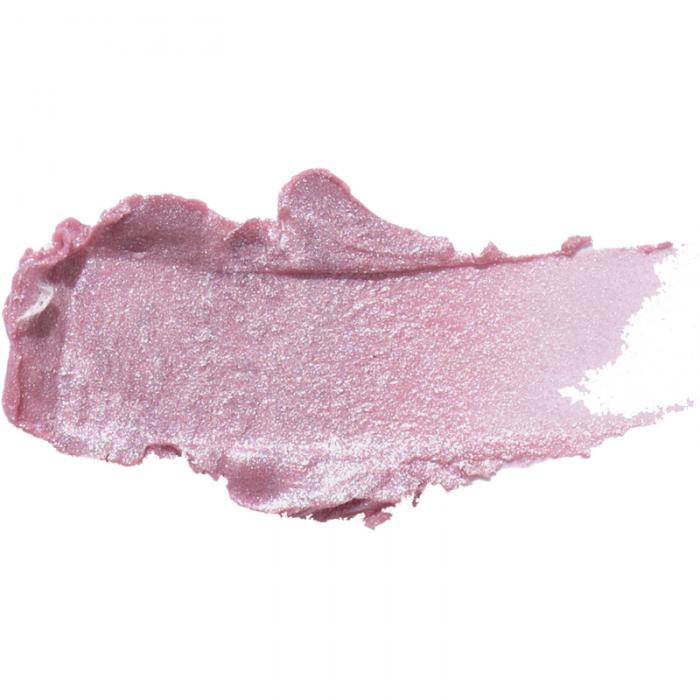 ROUGE A LEVRES NUDE CREATURE Помада № 11