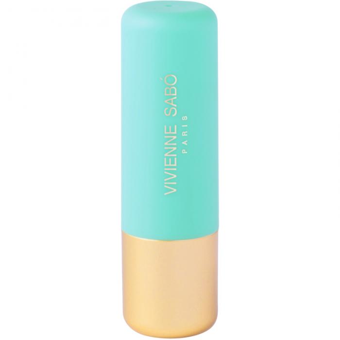 ROUGE A LEVRES NUDE CREATURE Помада № 16