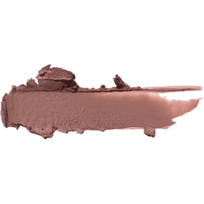 ROUGE A LEVRES NUDE CREATURE Помада № 16