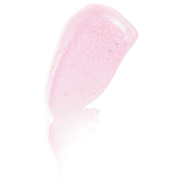 GLOSS A LEVRES AURORA BOREALIS Блеск для губ № 02