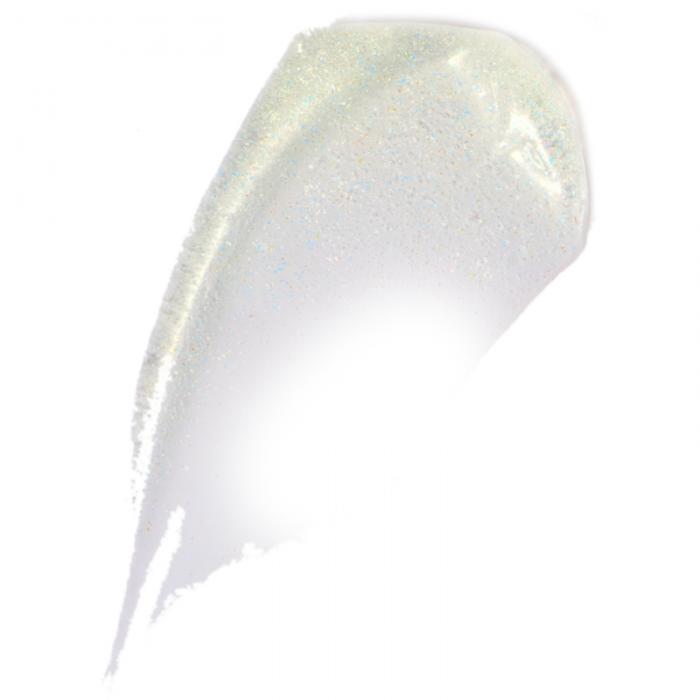 GLOSS A LEVRES AURORA BOREALIS Блеск для губ № 03