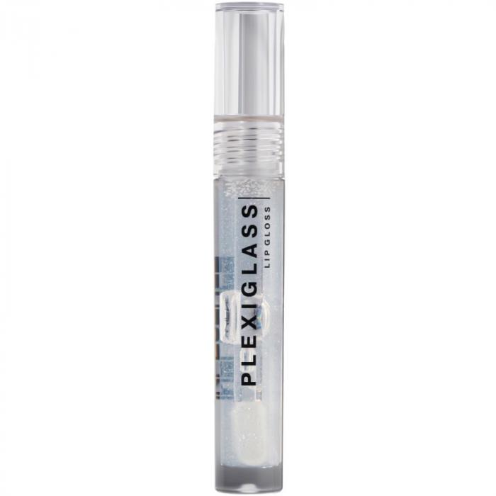 PLEXIGLASS Блеск для губ № 1