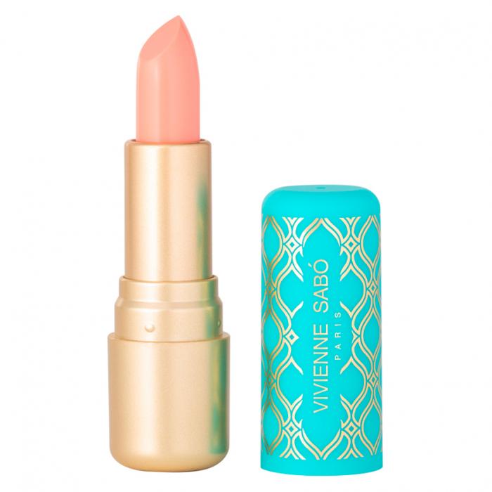 BALM FANTAISIE Помада-бальзам для губ № 02