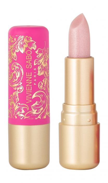 BALM FANTAISIE Помада-бальзам для губ № 03