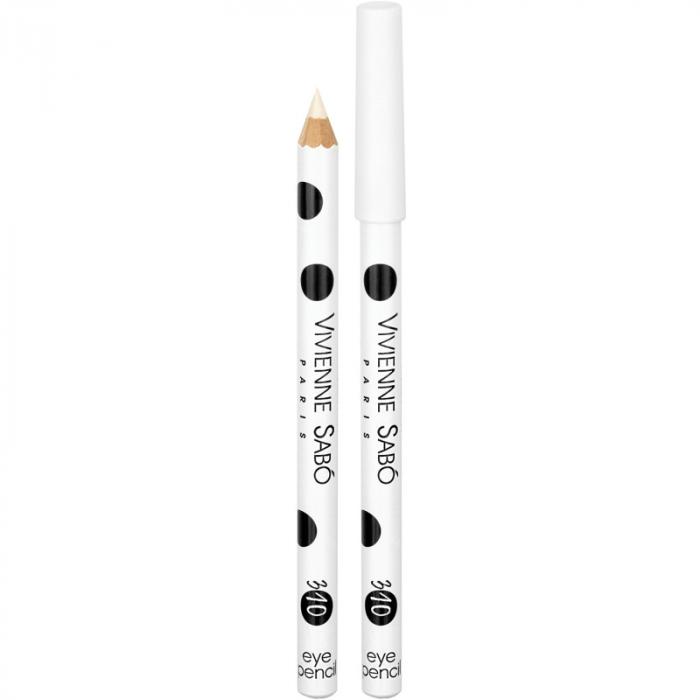 CRAYON CONTOUR DES YEUX MERCI Карандаш для глаз № 310