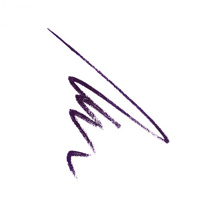 EYE SKETCH Карандаш-контур для глаз № 05 фиолетовый