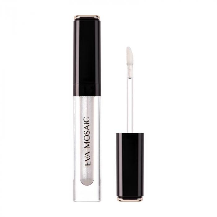 POWER GLOSS Mosaic Блеск для губ № 03