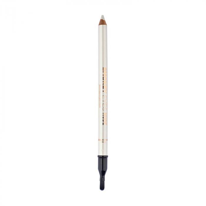 SMOKEY EYES NUDE Карандаш для глаз Свадебный нюд