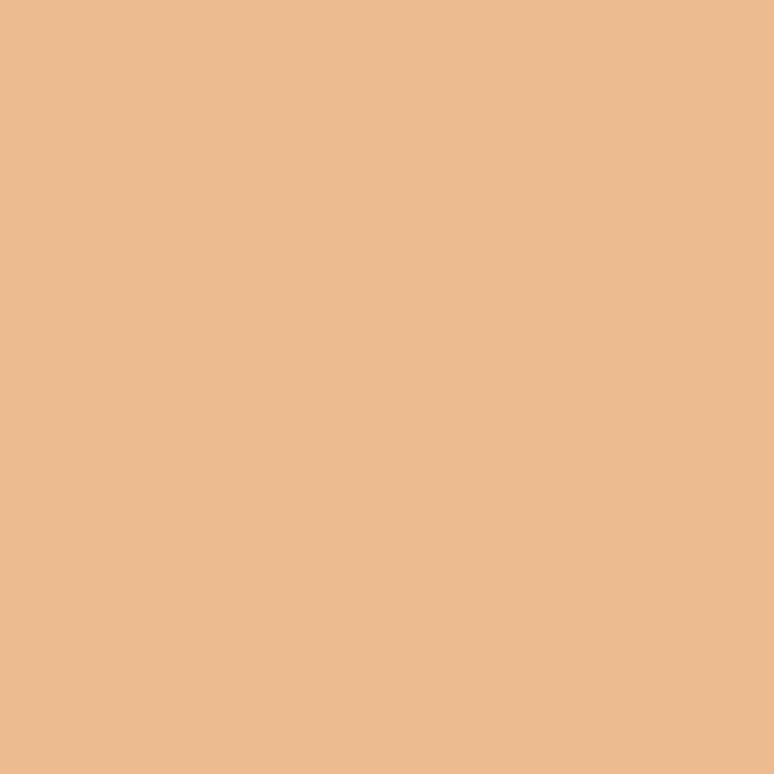 BB CREAM Тональный крем-уход № 03 Медовый