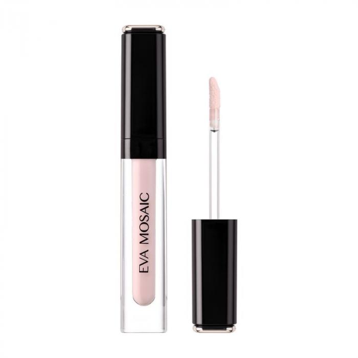 LIP OIL Масло для губ ультранежное № 01