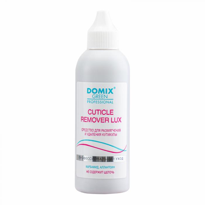 CUTICLE REMOVER LUX Средство для удаления кутикулы 113 мл