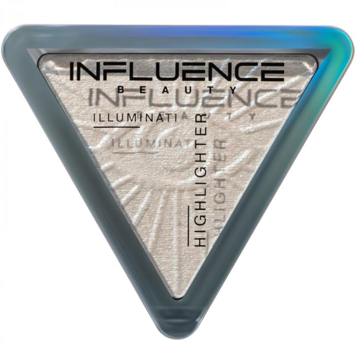 ILLUMINATI Хайлайтер № 01