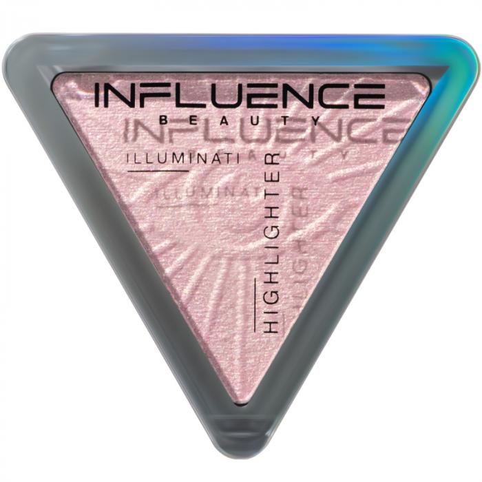 ILLUMINATI Хайлайтер № 02