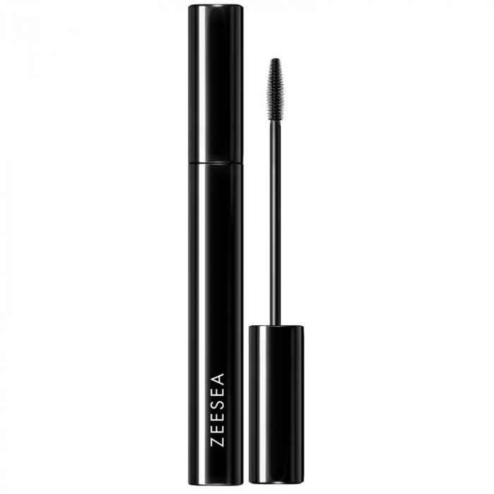 MULTI-EFFECT MASCARA Тушь для ресниц черный шт