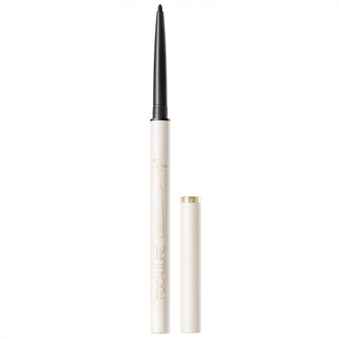 PERFECTLY DEFINED GEL Карандаш для век автоматический № F01