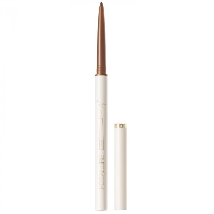 PERFECTLY DEFINED GEL Карандаш для век автоматический № F03