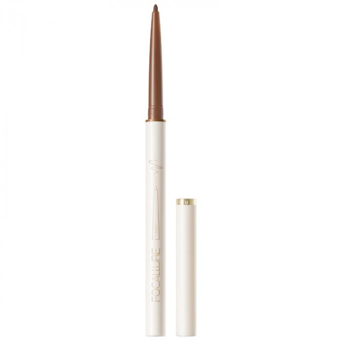 PERFECTLY DEFINED GEL Карандаш для век автоматический № F05