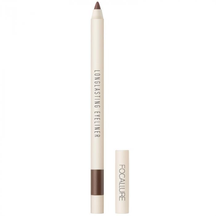 LASTING SOFT GEL PENCIL Карандаш для век  № 05
