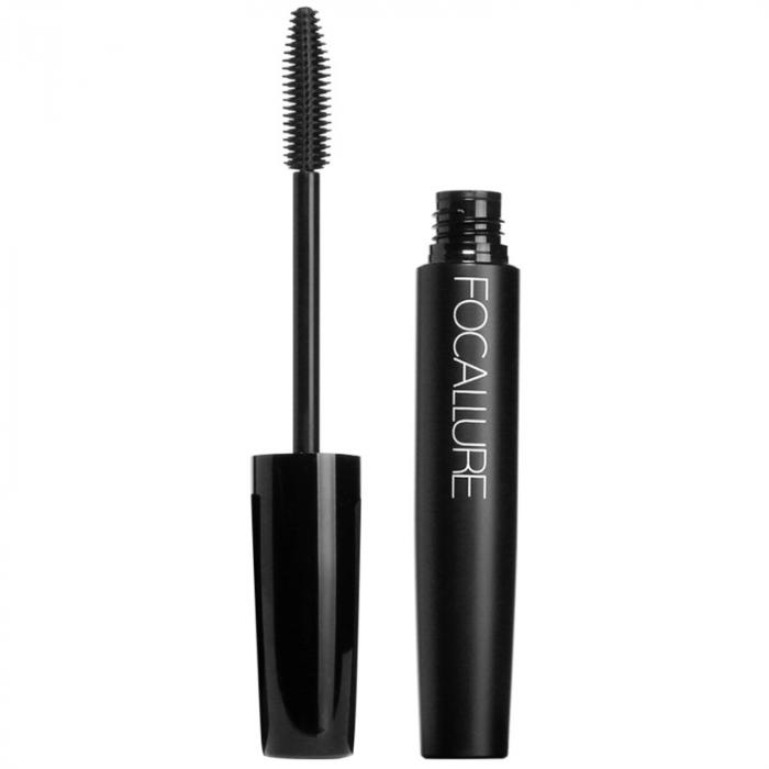 VOLUMELENGTH MASCARA Тушь для ресниц шт