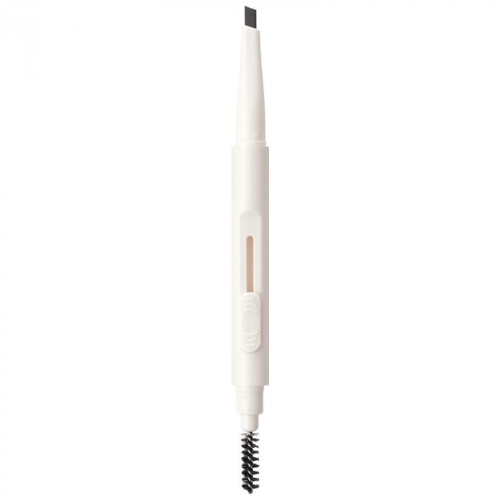 SILKY SHAPING EYEBROW PENCIL Карандаш для бровей № 01