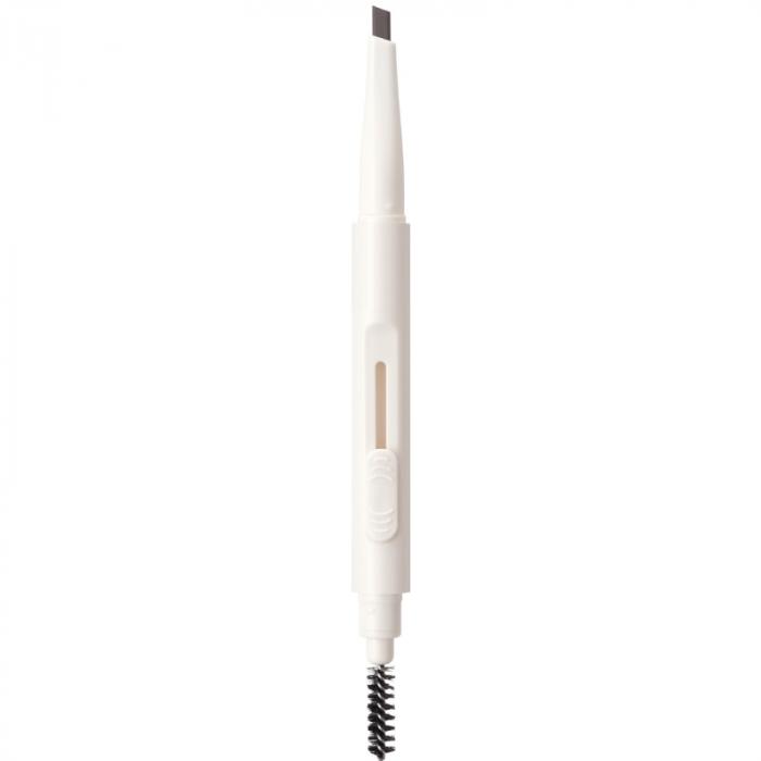SILKY SHAPING EYEBROW PENCIL Карандаш для бровей № 02