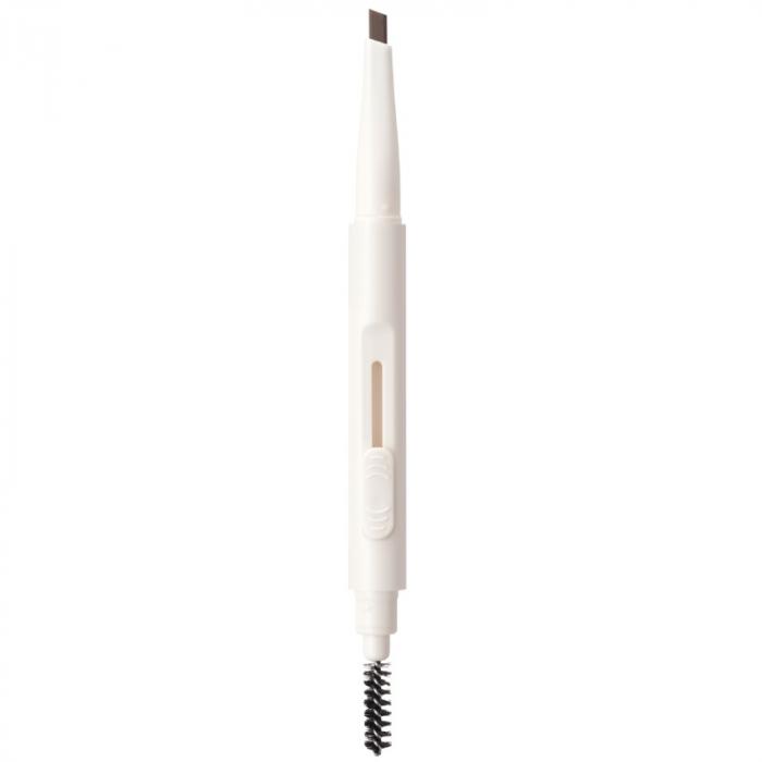 SILKY SHAPING EYEBROW PENCIL Карандаш для бровей № 03