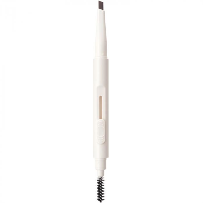 SILKY SHAPING EYEBROW PENCIL Карандаш для бровей № 04