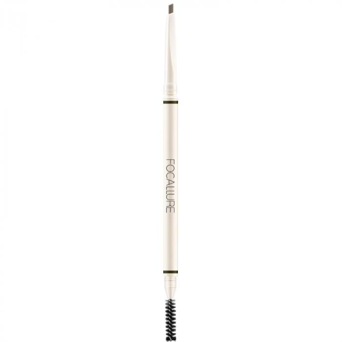 ARTIST SUPERFINE EYEBROW PENCIL Карандаш для бровей № 01