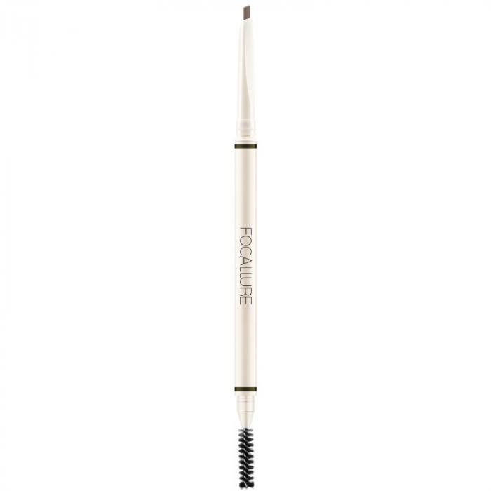 ARTIST SUPERFINE EYEBROW PENCIL Карандаш для бровей № 02