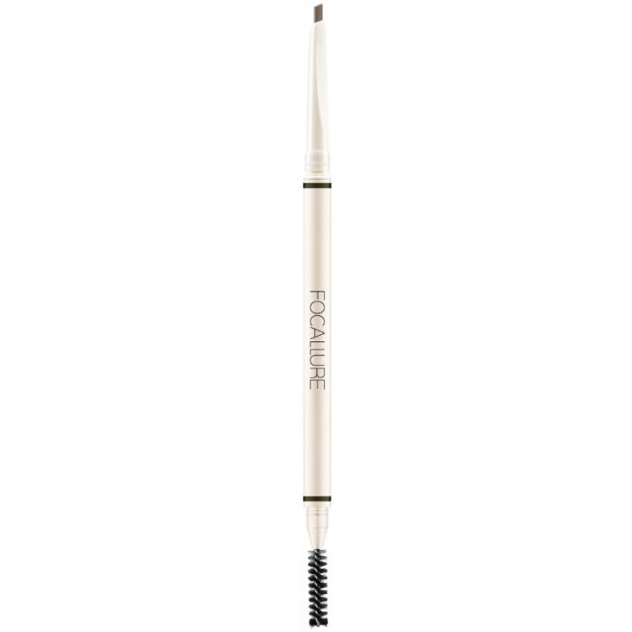 ARTIST SUPERFINE EYEBROW PENCIL Карандаш для бровей № 03