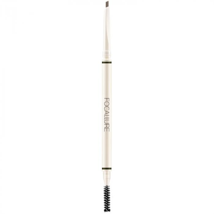 ARTIST SUPERFINE EYEBROW PENCIL Карандаш для бровей № 04