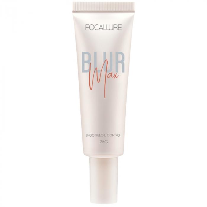BLURMAX PORE MINIMIZE PRIMER Праймер  № 01