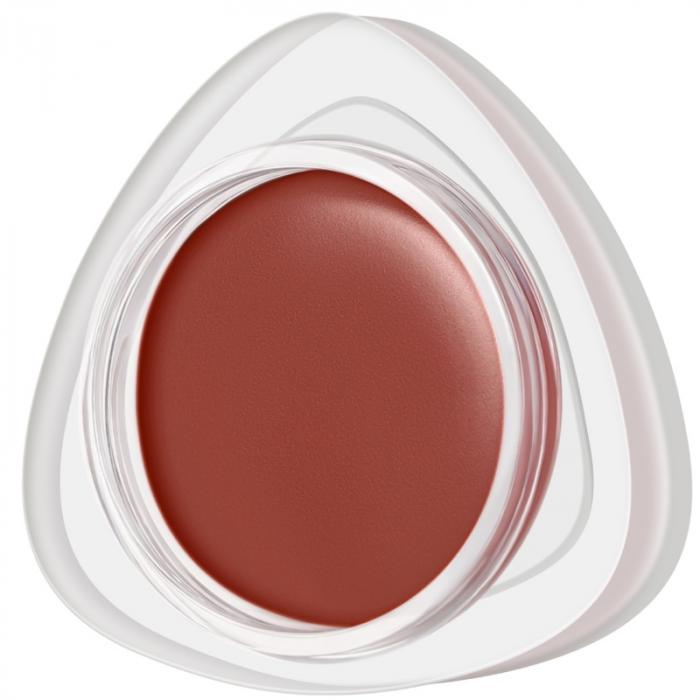 CREAMY LIP CHEEK DUO Румяна помада кремовые  № D05