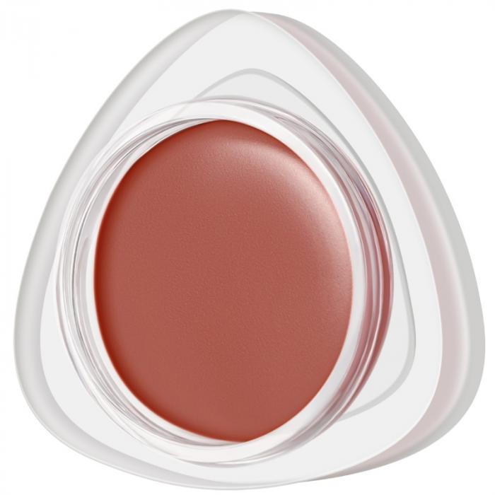 CREAMY LIP CHEEK DUO Румяна помада кремовые  № D06