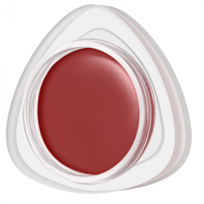 CREAMY LIP CHEEK DUO Румяна помада кремовые  № D08