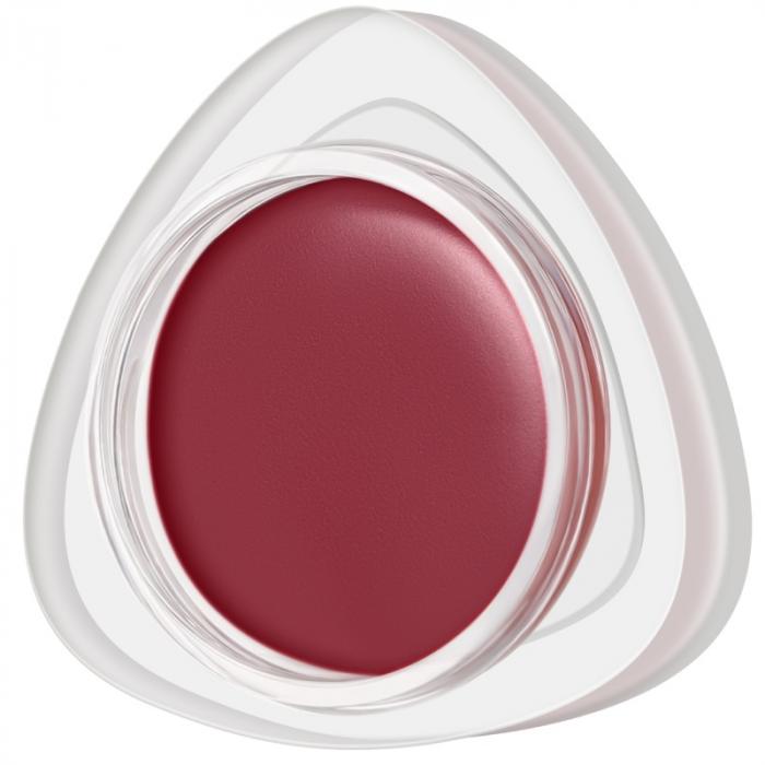 CREAMY LIP CHEEK DUO Румяна помада кремовые  № D10