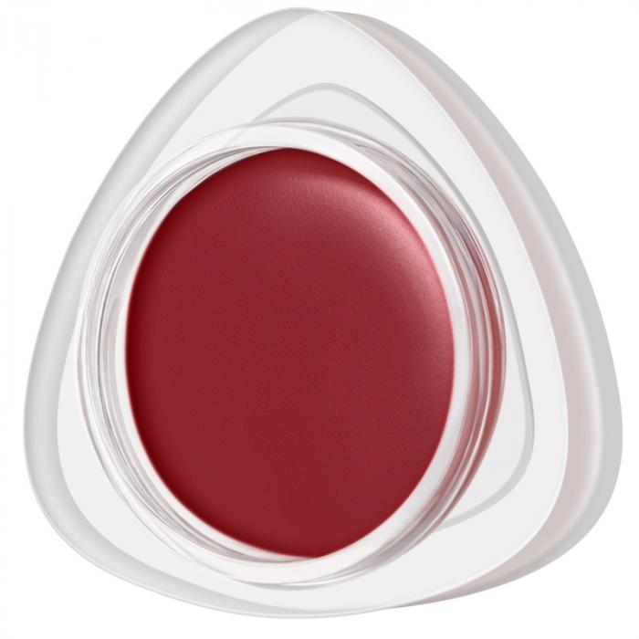 CREAMY LIP CHEEK DUO Румяна помада кремовые  № D12