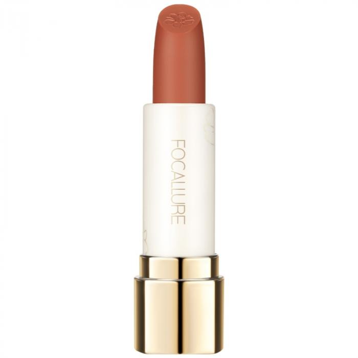 PURE MATTE LIPSTICK Помада для губ № 101